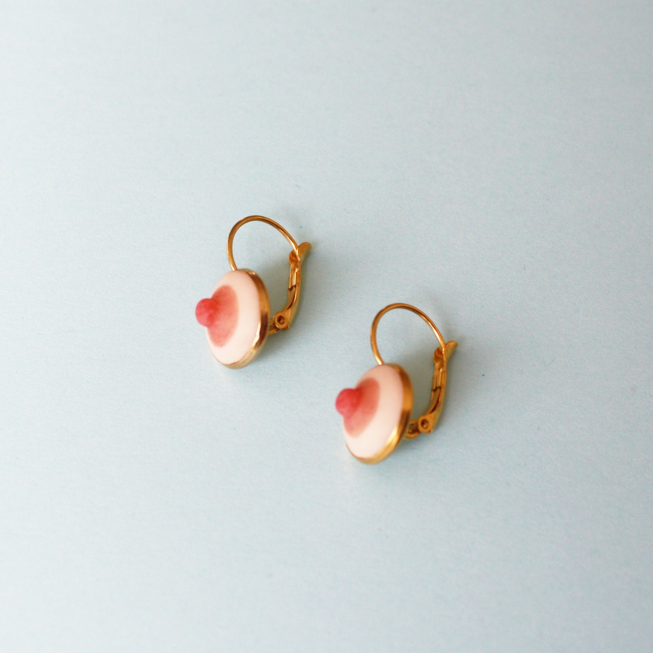 Pair