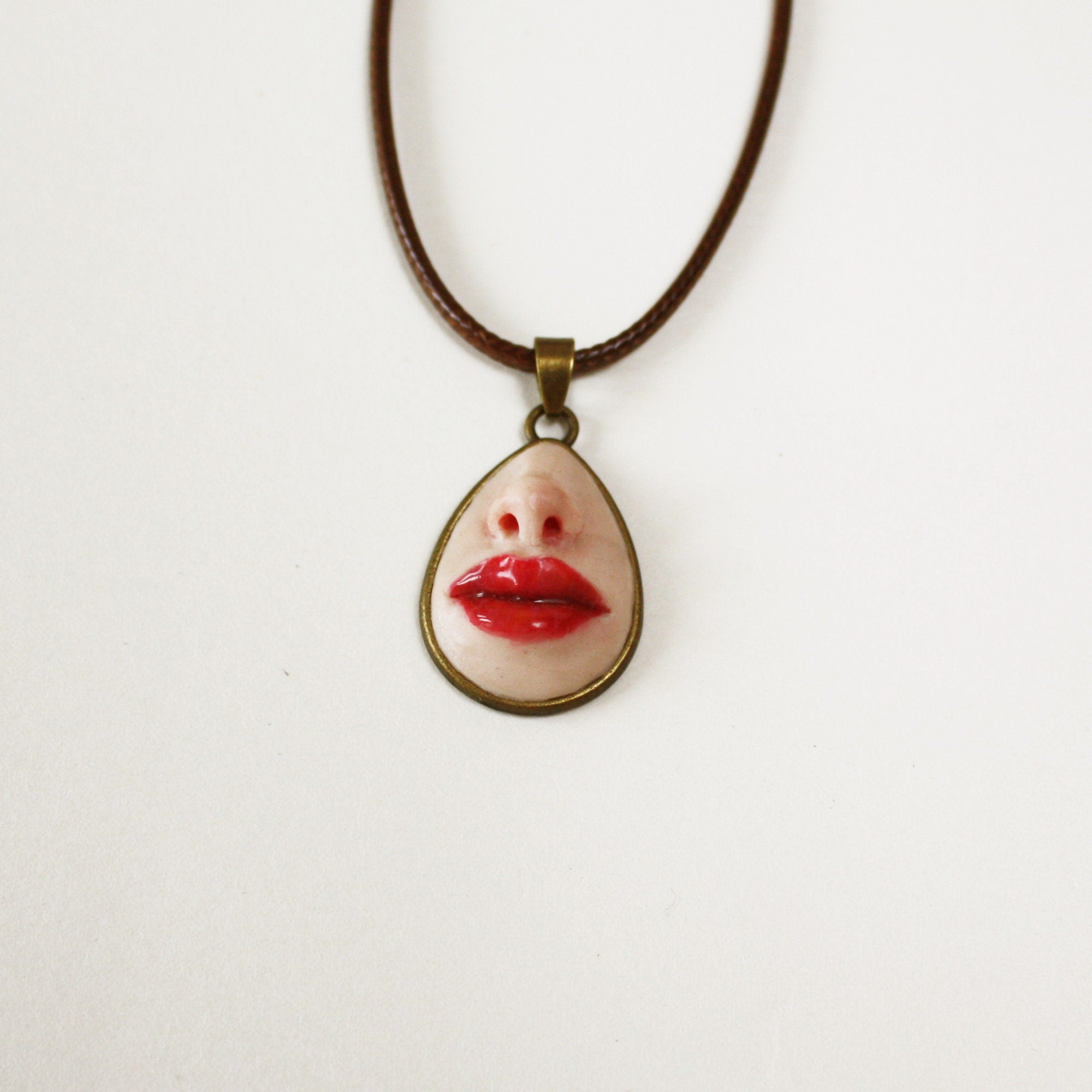Rouge