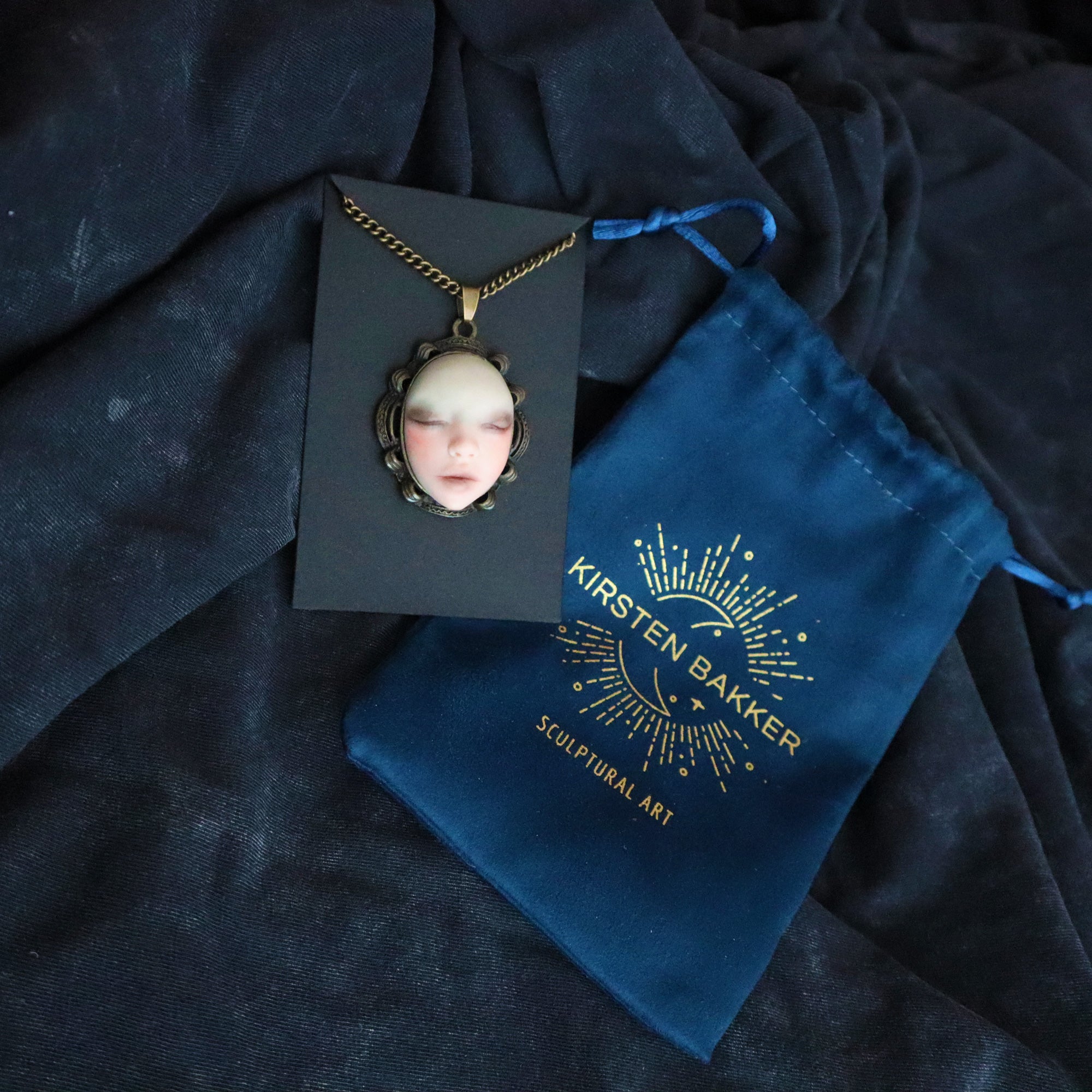 Elsinthra