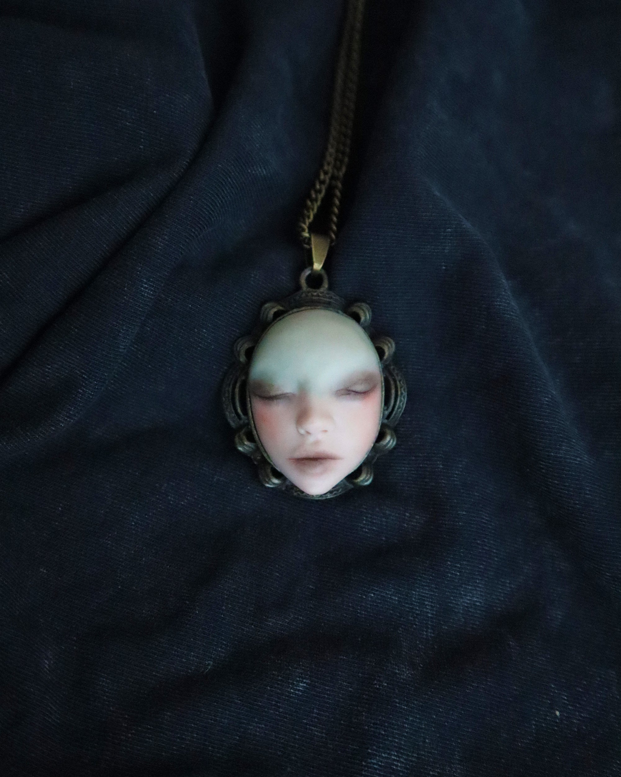 Elsinthra