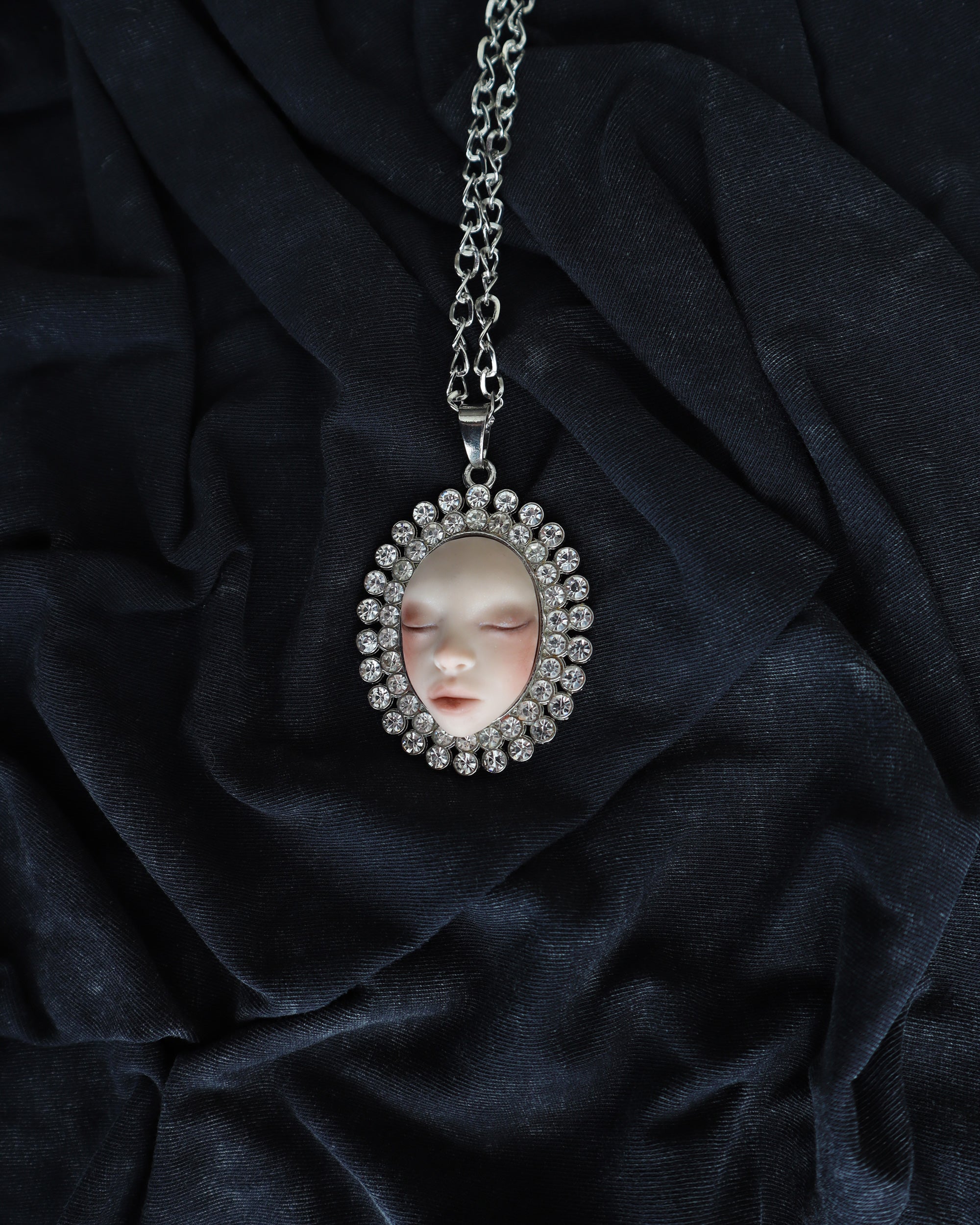 Seraphine