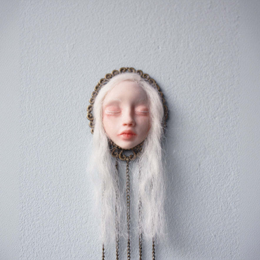 Eira