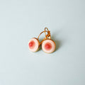 Pair