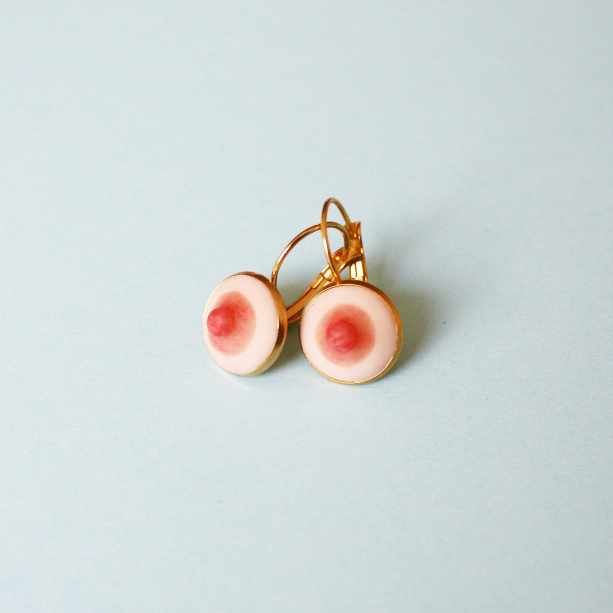 Pair