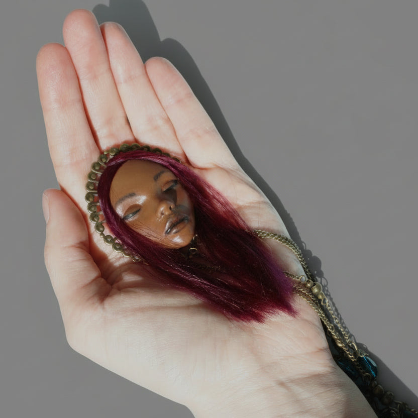 Nomusa