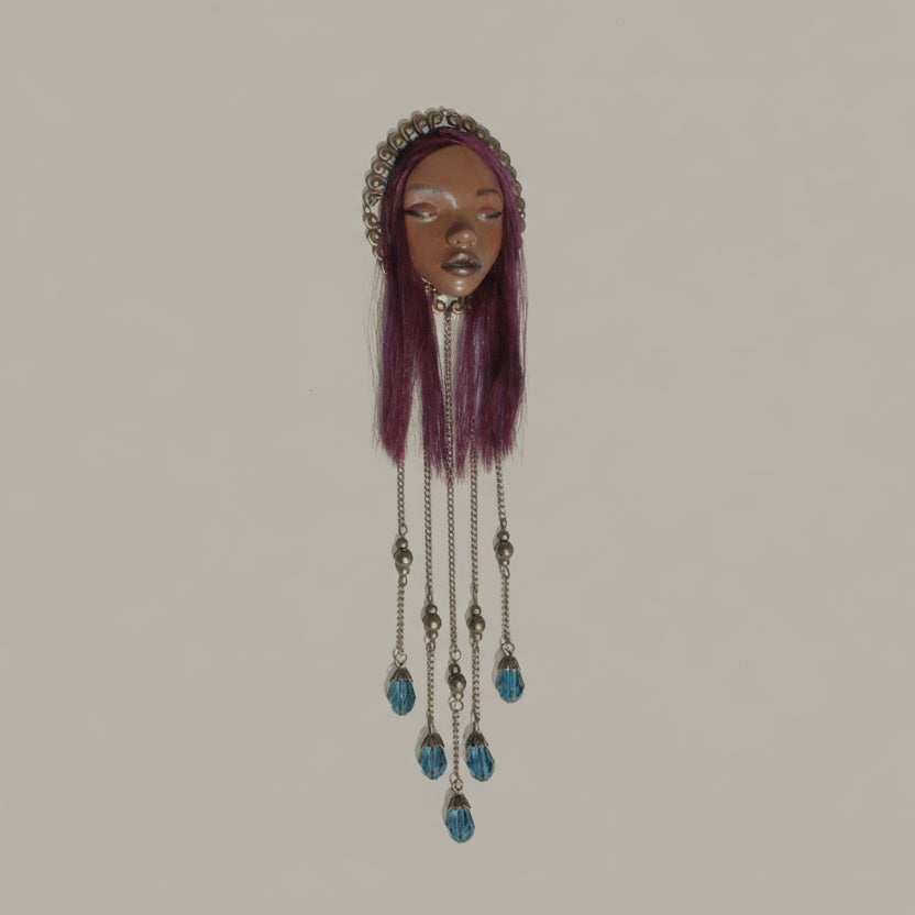 Nomusa